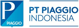 Piaggio Logo