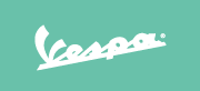Vespa Brand