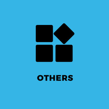 Others