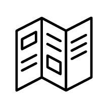 E-Brochure