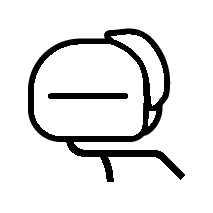 Configurator