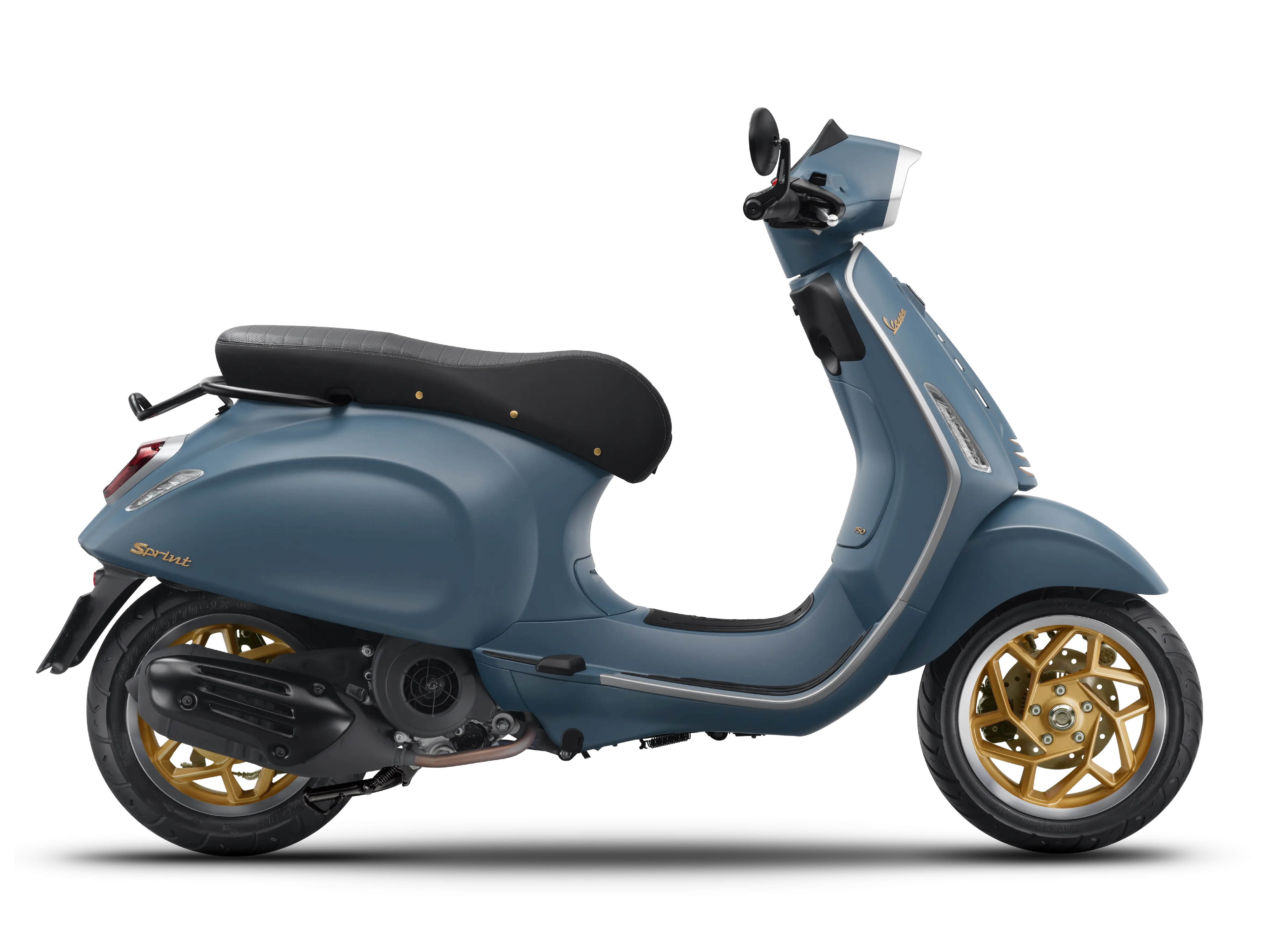 Image of Officina 8