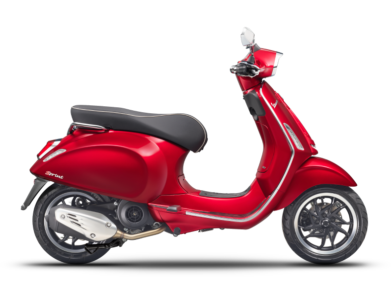 Image of Sprint