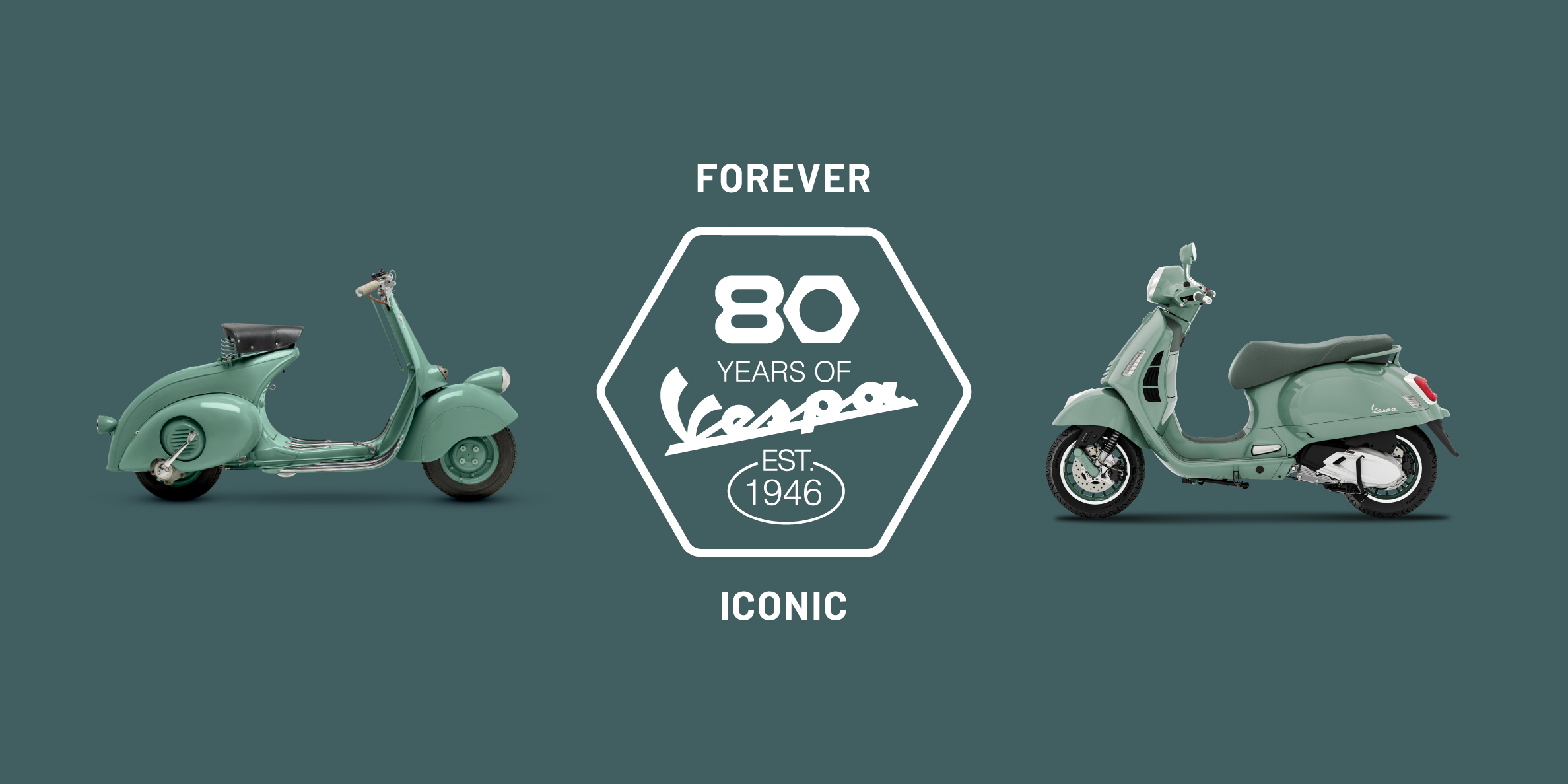 banner-0.jpg