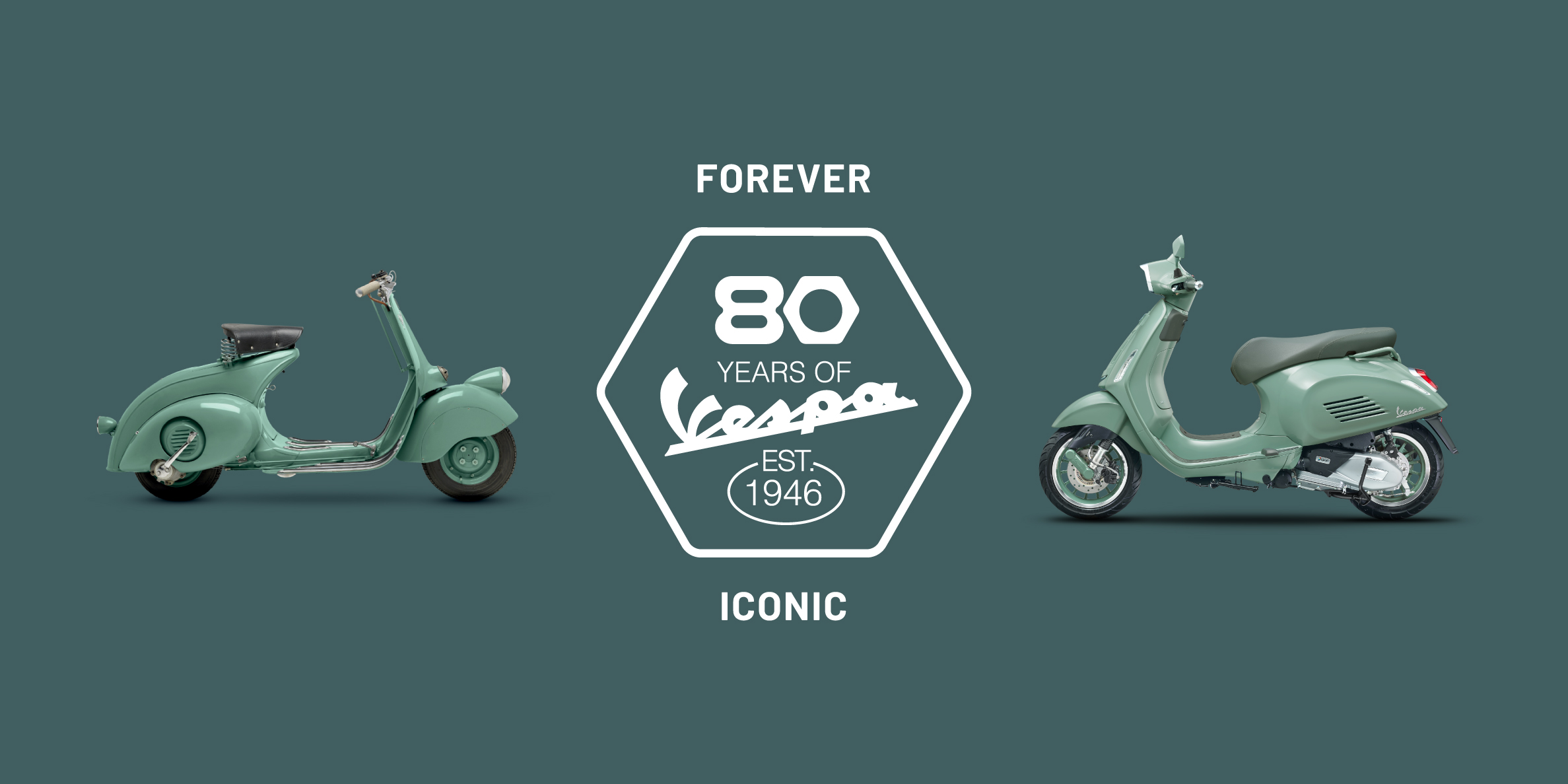 banner-0.jpg