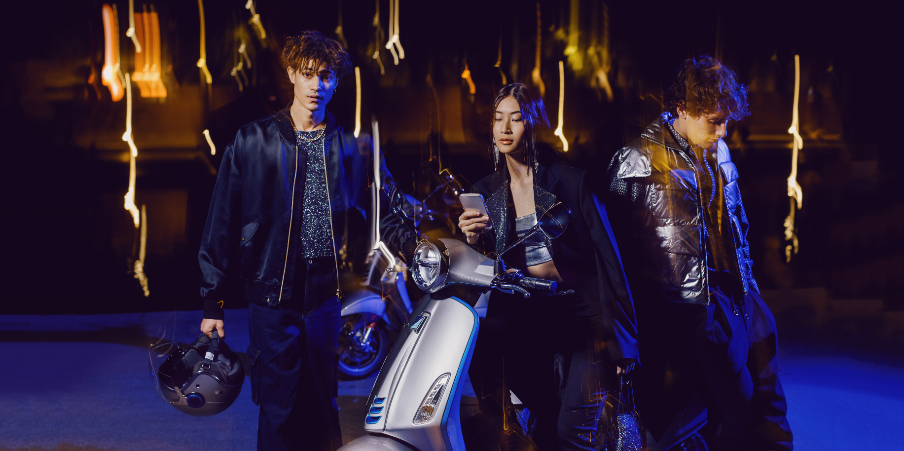 banner-1.jpg