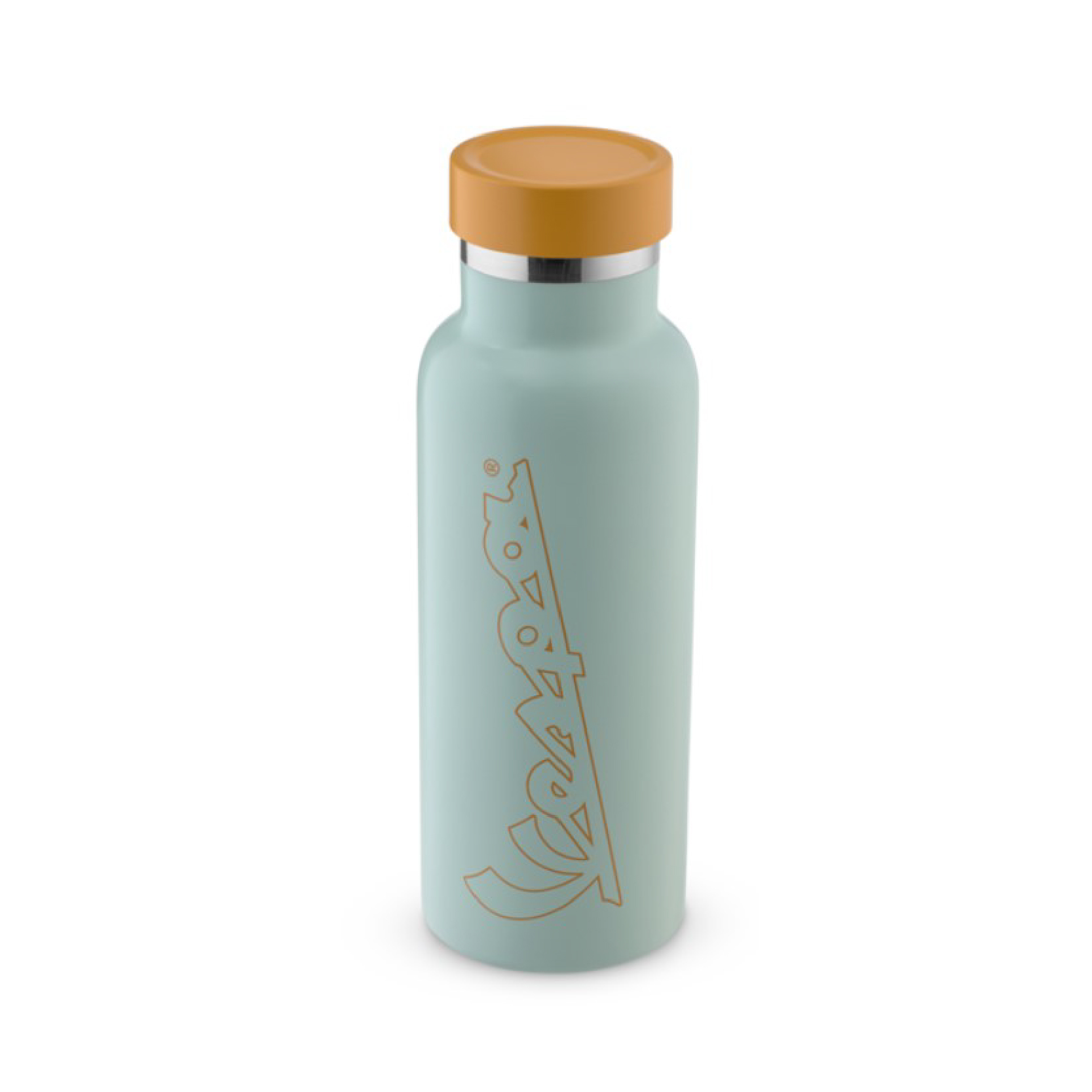 Vespa Dec Bottle Origin