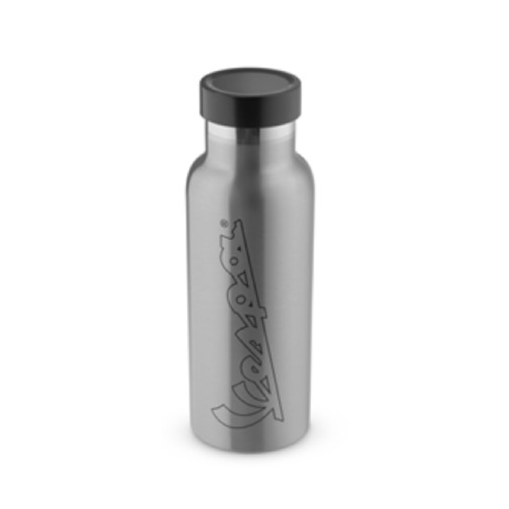 Vespa Dec Bottle Blade
