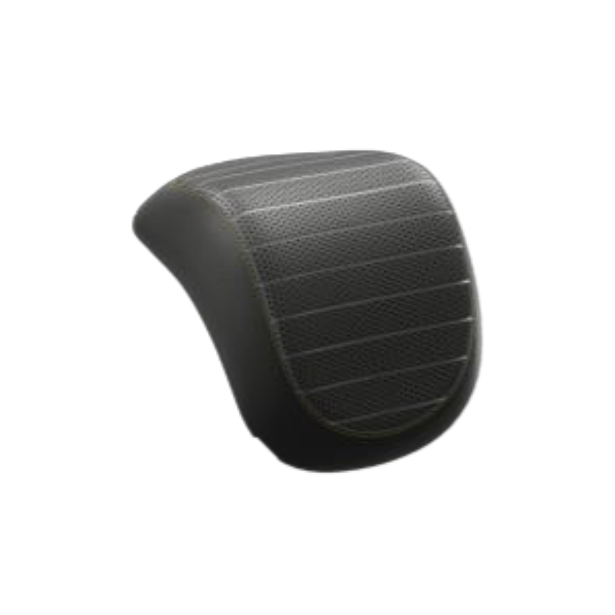 VESPA OFFICINA 8 SPRINT BACKREST